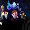Yiik i. V, recensione (nintendo switch)