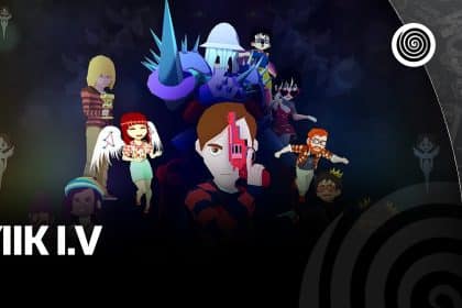 YIIK I.V, recensione (Nintendo Switch)