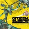 Citizen sleeper 2: starward vector, disponibile la demo a tempo limitato