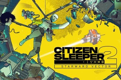 Citizen Sleeper 2: Starward Vector, disponibile la demo a tempo limitato