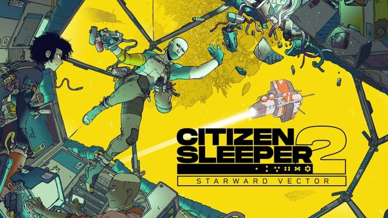 citizen sleeper 2 starward vector