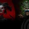 Diablo iv patch 3. 2. 2: data e bug di progressione risolti