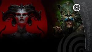 diablo iv