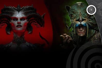 diablo iv