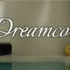 Dreamcore: il nuovo horror psicologico in stile bodycam arriva il 23 gennaio 2025 su xbox e steam