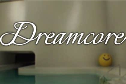 dreamcore