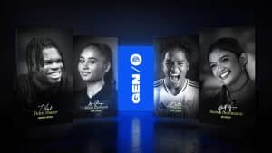 EA SPORTS FC 25