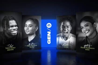 EA SPORTS FC 25