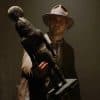 Indiana jones e l'antico cerchio ora disponibile in accesso anticipato
