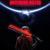 Intergalactic: the heretic prophet — il nuovo gioco di naughty dog potrebbe arrivare prima del previsto
