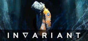 invariant