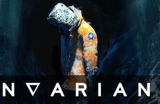 invariant