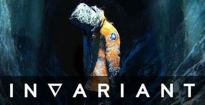 invariant