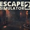 Escape simulator 2 annunciato: nuove stanze misteriose e funzionalità potenziate