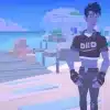 Mythwrecked arriva in edizione fisica su ps5: cosa cambia e perché è un’occasione unica