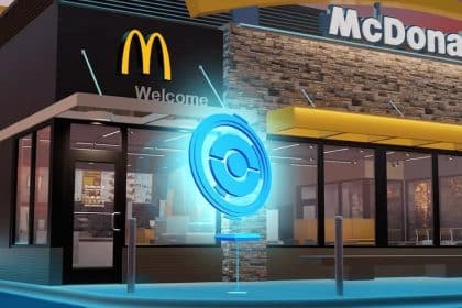 pokemon-go-mcdonalds-pokestop