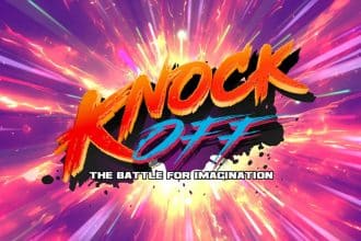 Knock Off
