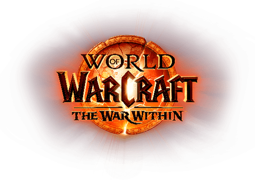 World of warcraft the war within