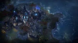 Endless legend 2