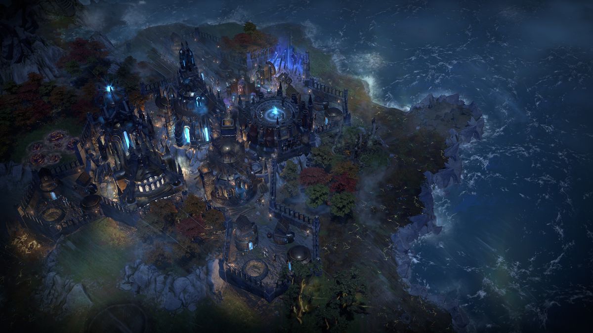 Endless legend 2 demo: fino a quando è disponibile e cosa include Endless legend 2