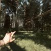 Among the trolls: uscita 1. 0, italiano e niente early access