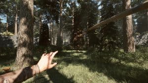 Among the Trolls annunciato in accesso anticipato