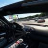 Assetto corsa evo da oggi in accesso anticipato su steam