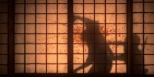 Assins-Creed-Shadows-SceneViolenza