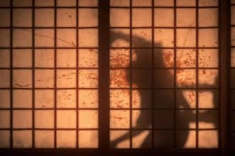 Assins-Creed-Shadows-SceneViolenza