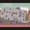 Bokura: planet, il nuovo puzzle co-op arriva il 24 aprile su steam