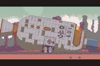 BOKURA: planet