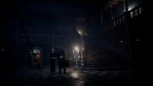 Top 10 giochi di Steam da provare se ami il mistero