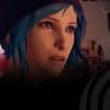 Chloe price - playerone#105