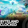 Boti: byteland overclocked recensione (nintendo switch)