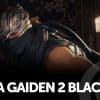 Ninja gaiden 2 black, recensione (playstation 5)