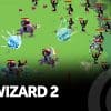 Tap wizard 2- recensione xbox series s