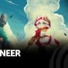 Cuisineer, recensione (nintendo switch)