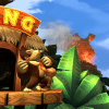 Donkey kong country returns hd: disponibile per tutti una demo gratuita