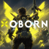 Exoborne: playtest in arrivo a febbraio