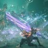 Final fantasy vii rebirth su switch 2: vale il doppio acquisto?