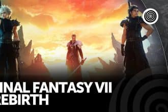 Final Fantasy VII Rebirth, la recensione (Steam)