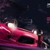Jdm: japanese drift master, multiplayer console e crossplay