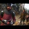 Cosa rivelerà mysteria ecclesiae, l’espansione finale di kingdom come deliverance ii ambientata nel misterioso monastero di sedletz?