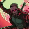 Marvel rivals