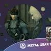 Old but gold #191 – metal gear solid 2: sons of liberty