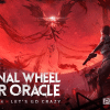 Once human 3. 0. 7: dimensioni update, ricompense e cosa cambia