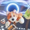 Party animals arriva su playstation 5 con una nuova modalità