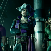 L'ultimo like a dragon direct svela nuovi dettagli di pirate yakuza in hawaii