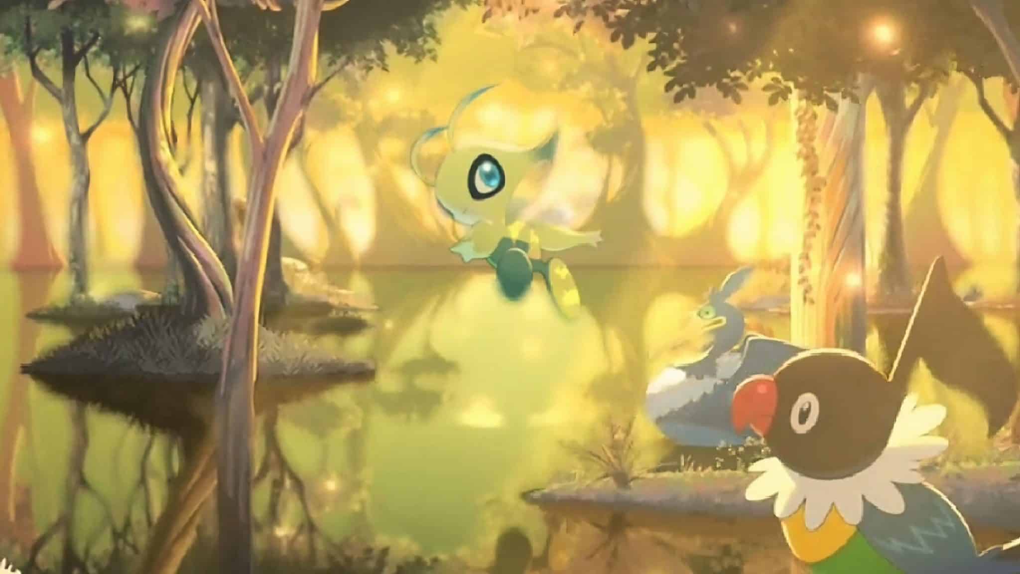 Pokémon tcg pocket missioni segrete: la guida completa per sbloccarle tutte