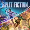 Split fiction diventerà un film: iniziato il casting